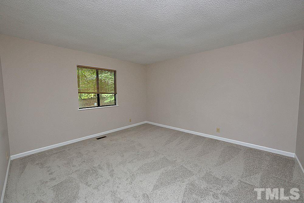 800 Lakeview Road Durham, NC 27712 - Photo 8 of 14 Gallery Image 8