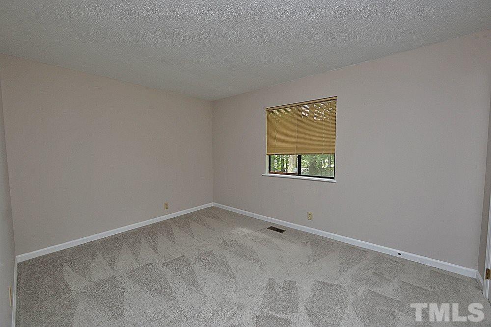800 Lakeview Road Durham, NC 27712 - Photo 9 of 14 Gallery Image 9