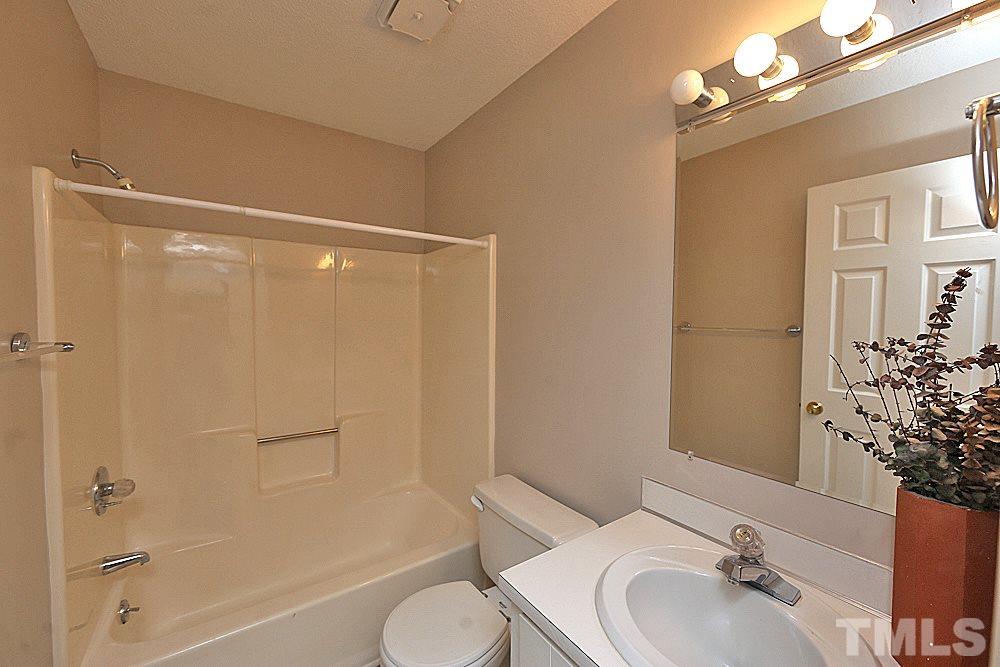 800 Lakeview Road Durham, NC 27712 - Photo 10 of 14 Gallery Image 10