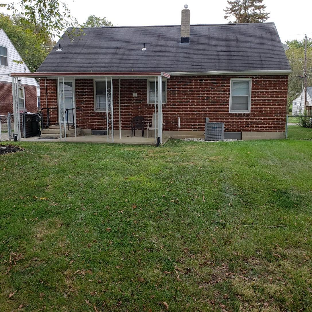2506 Dwight Road Springfield, OH 45503 - Photo 32 of 32 Gallery Image 32