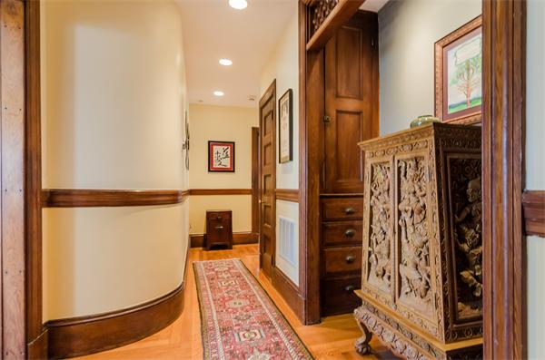 16 Hampstead Road, Unit 2 Boston, MA 02130 - Photo 6 of 16 Gallery Image 6
