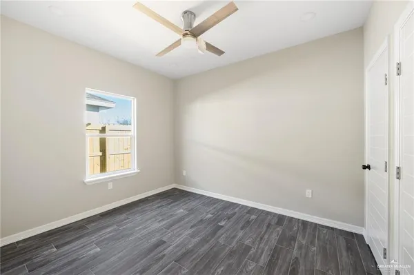 $1,120 | 5701 Notre Dame Avenue, Unit 4, Mission, TX 78573