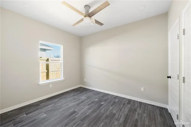 $1,120 | 5701 Notre Dame Avenue, Unit 4, Mission, TX 78573