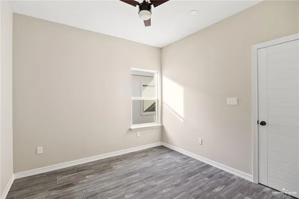 $1,120 | 5701 Notre Dame Avenue, Unit 4, Mission, TX 78573