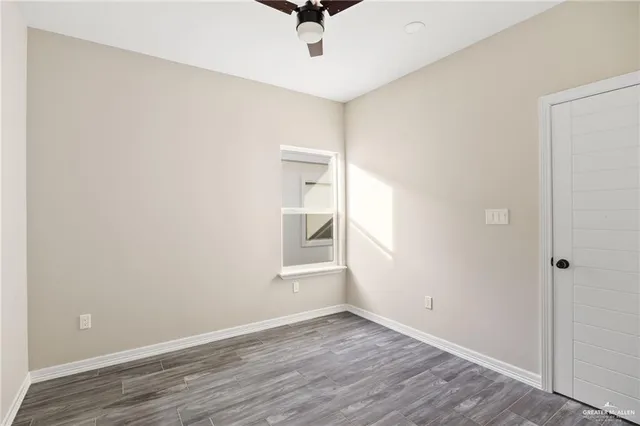 $1,120 | 5701 Notre Dame Avenue, Unit 4, Mission, TX 78573