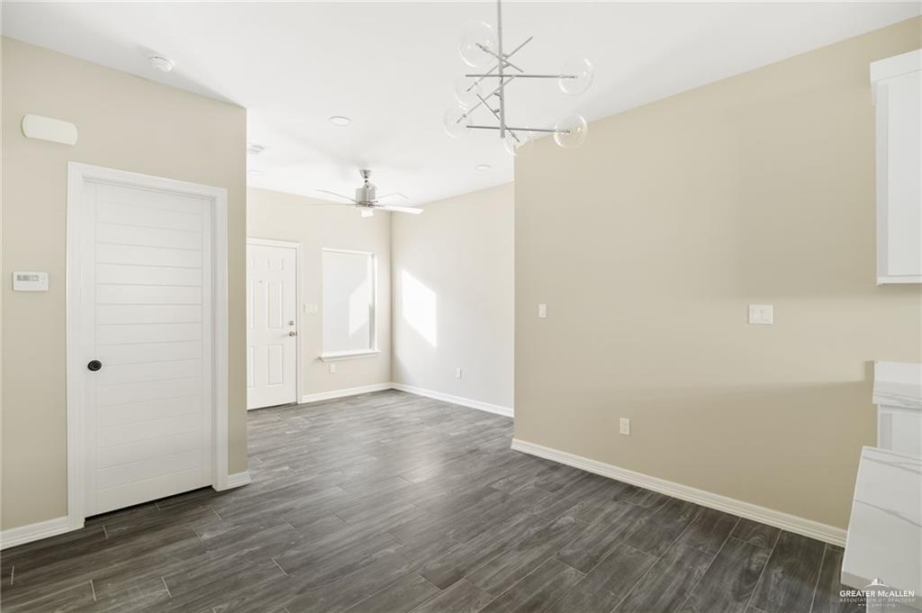 5701 Notre Dame Avenue, Unit 4 Mission, TX 78573 - Photo 9 of 13