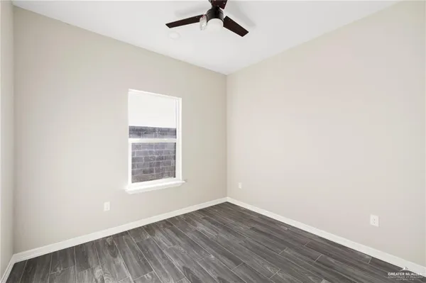 $1,120 | 5701 Notre Dame Avenue, Unit 4, Mission, TX 78573