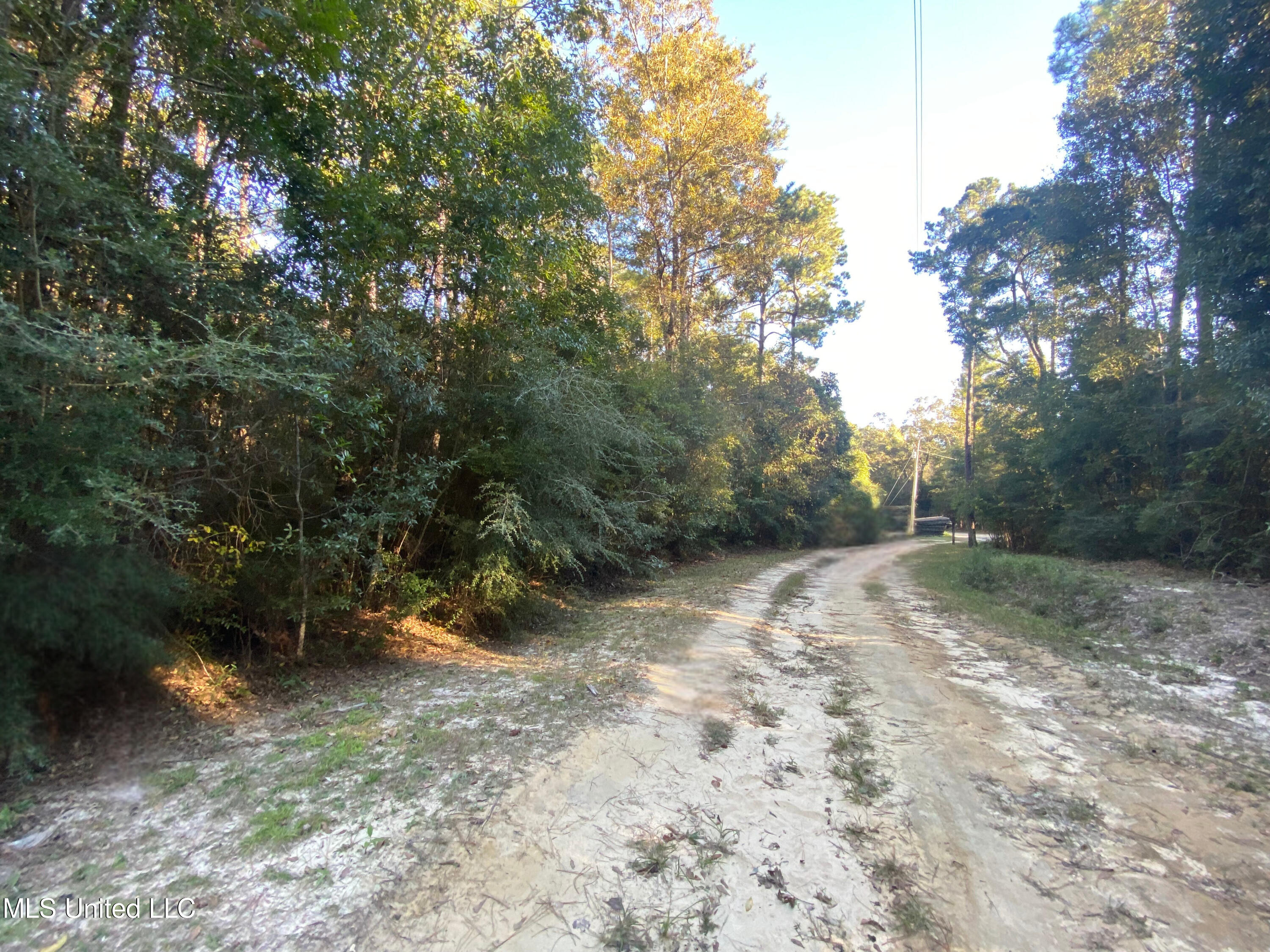 0 Darling Road Pass Christian, MS 39571 - Photo 9 of 13 53ca4439-1470-45df-ad69-7831c0d2e03c