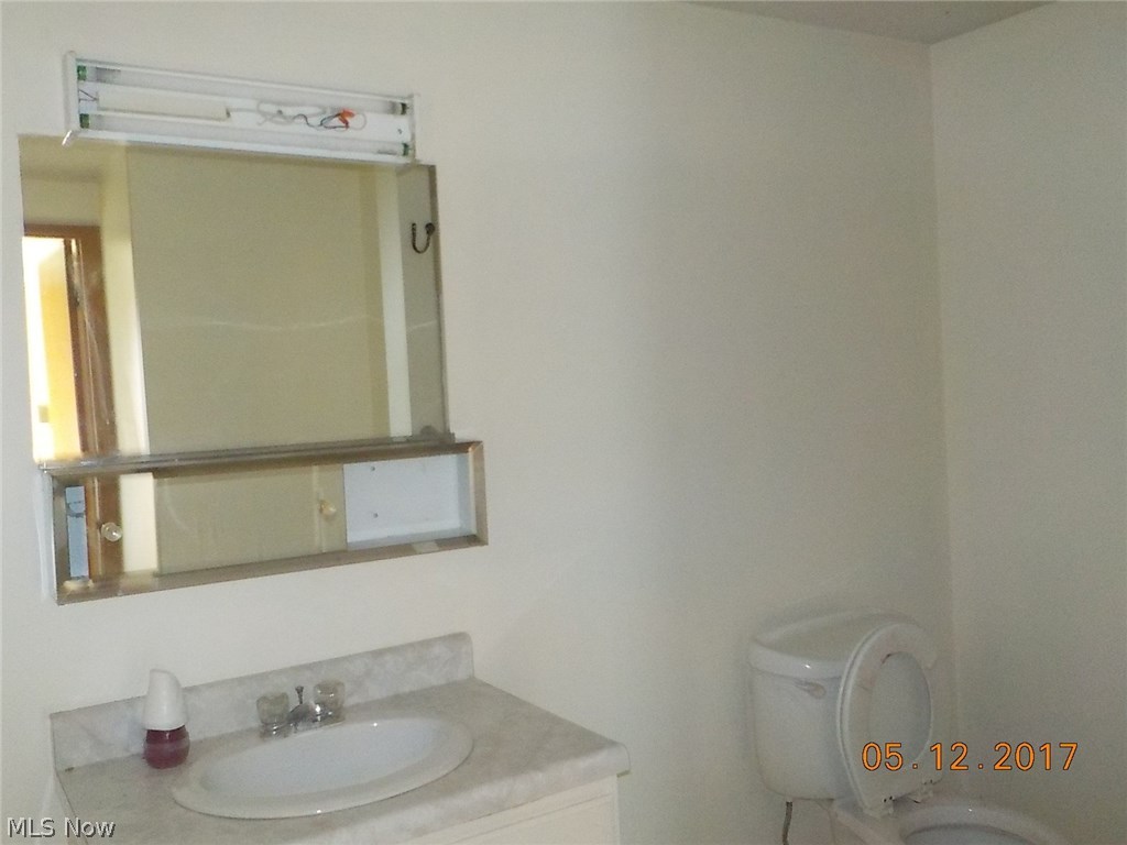 1682 Riverside Drive Akron, OH 44310 - Photo 21 of 25 Gallery Image 21