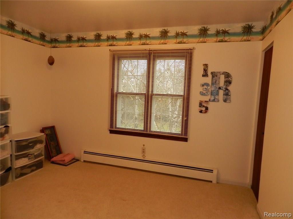 6350 Vincent Road Jeddo, MI 48032 - Photo 11 of 19