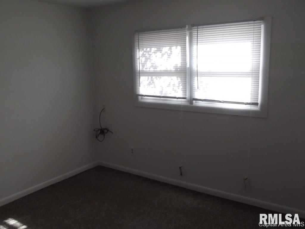 2269 Watch Springfield, IL 62702 - Photo 12 of 14