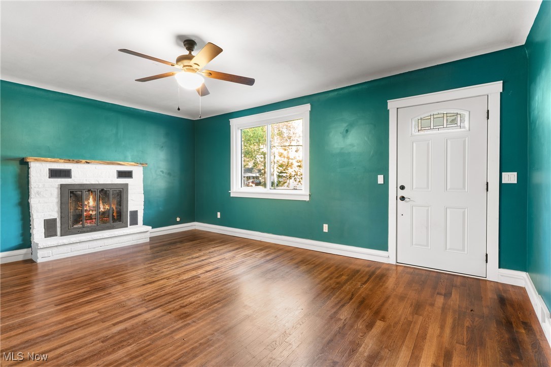 1129 Novak Road Grafton, OH 44044 - Photo 4 of 32 Gallery Image 4