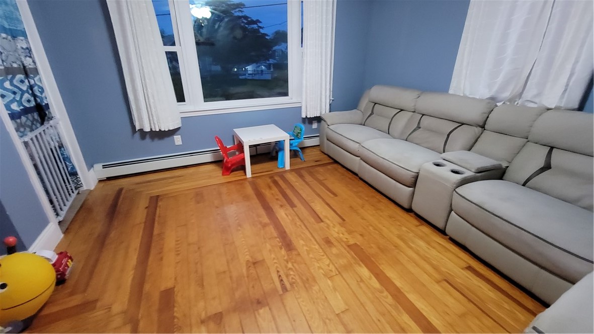351 Transit Street Woonsocket, RI 02895 - Photo 6 of 20 Gallery Image 6