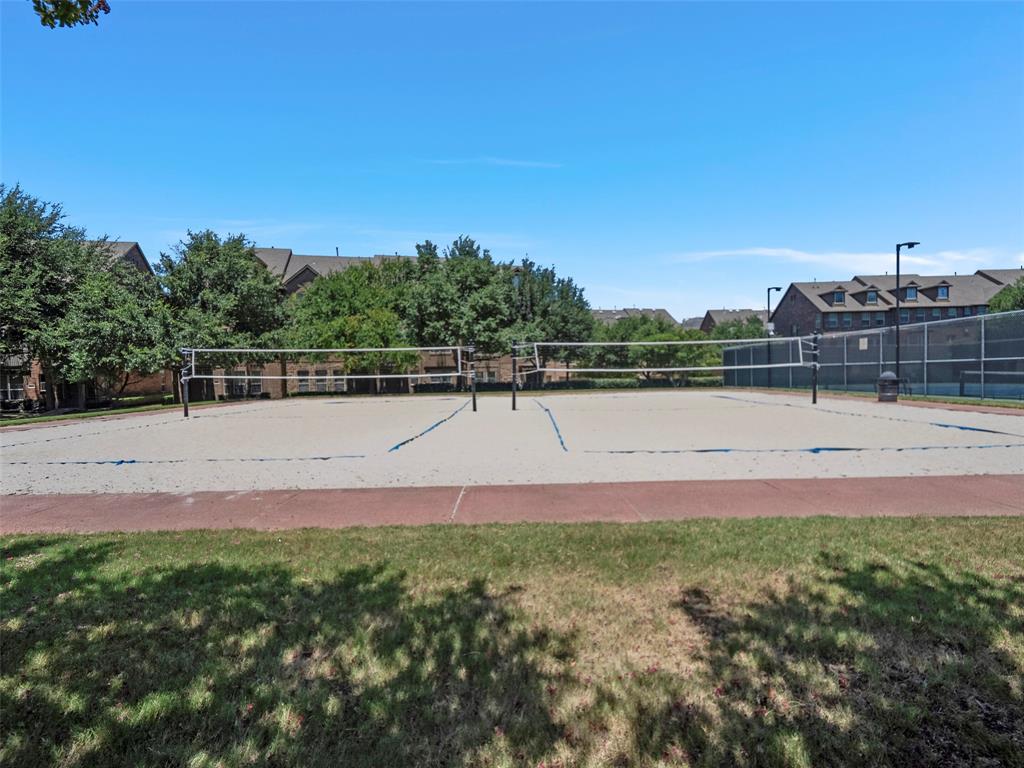4101 Rush Circle Addison, TX 75001 - Photo 40 of 40