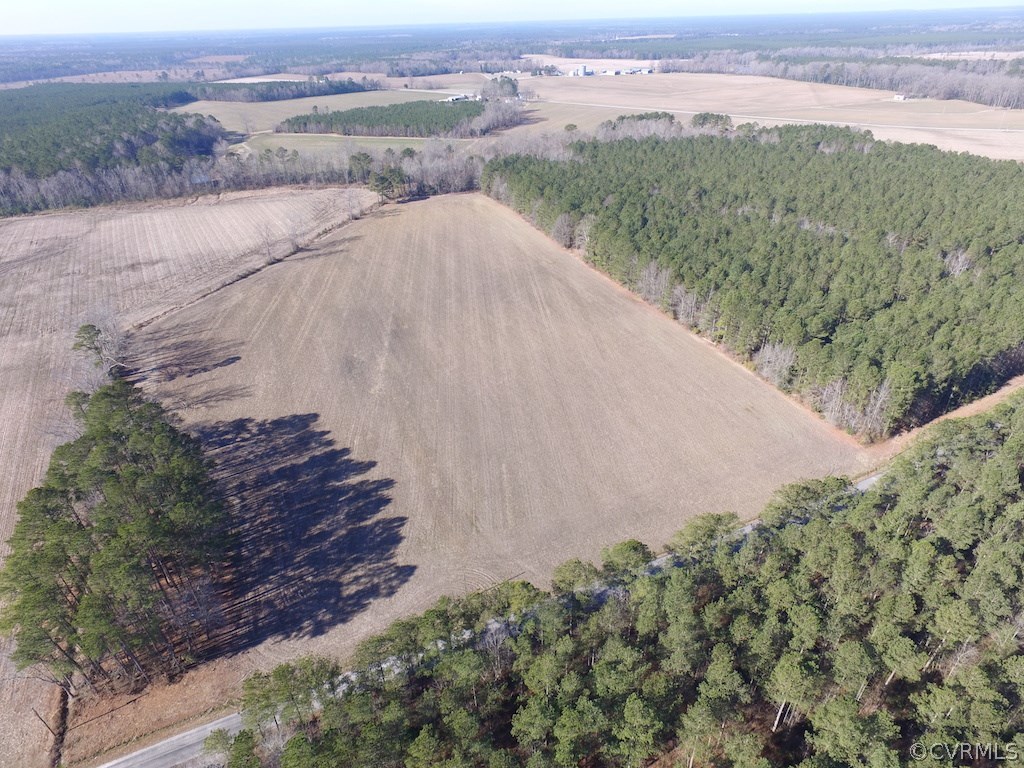 42.6 Kellos Bridge Road Wakefield, VA 23888 - Photo 1 of 38