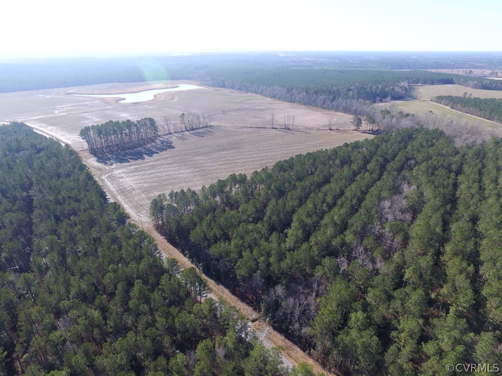 42.6 Kellos Bridge Road Wakefield, VA 23888 - Photo 11 of 38