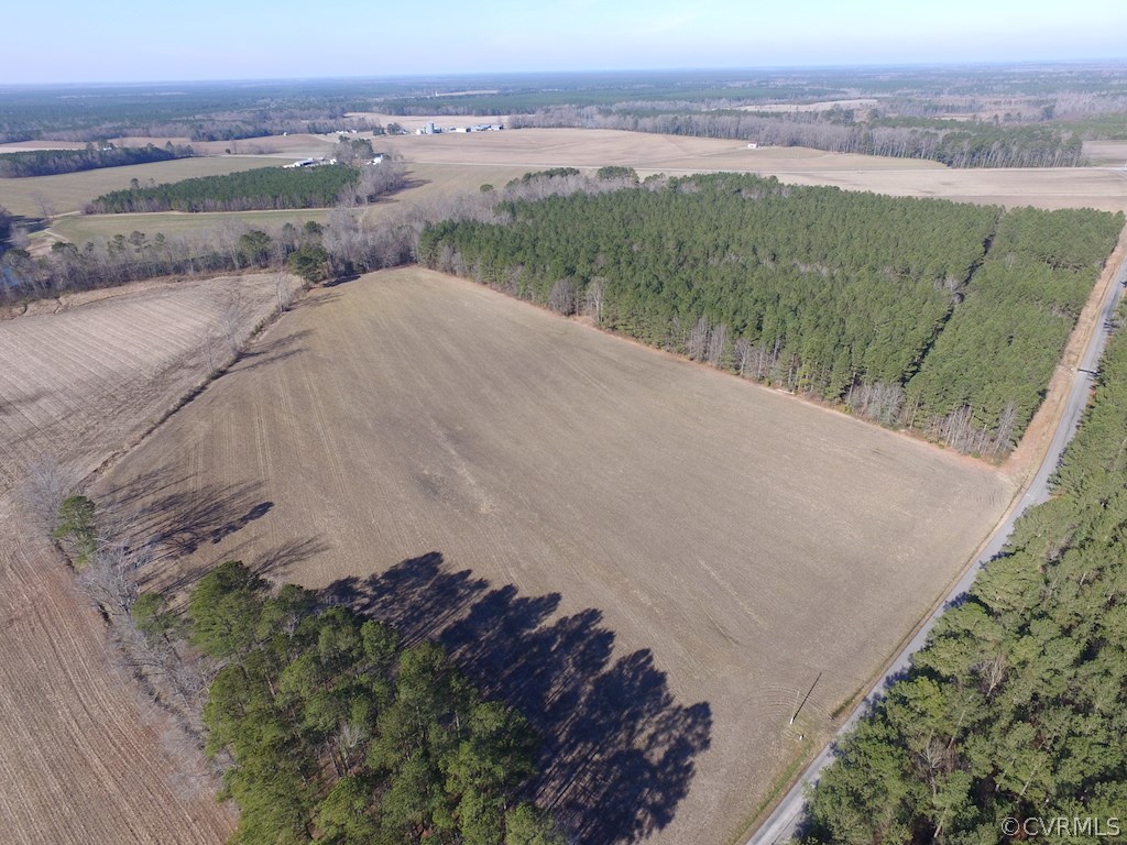42.6 Kellos Bridge Road Wakefield, VA 23888 - Photo 2 of 38