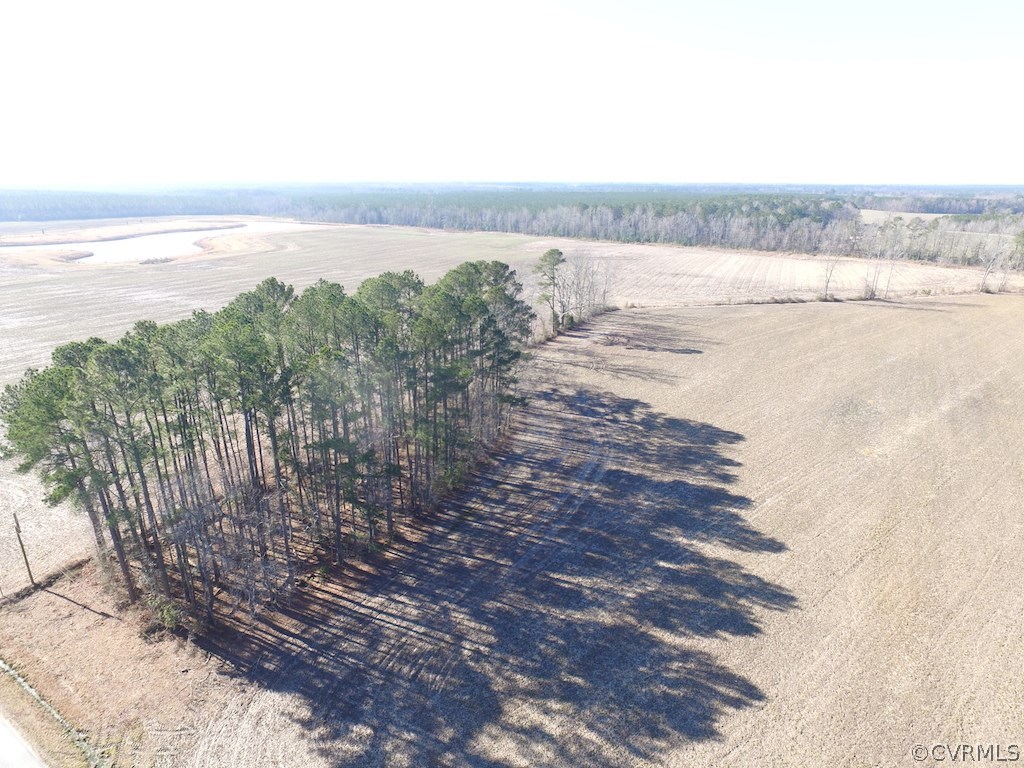 42.6 Kellos Bridge Road Wakefield, VA 23888 - Photo 3 of 38