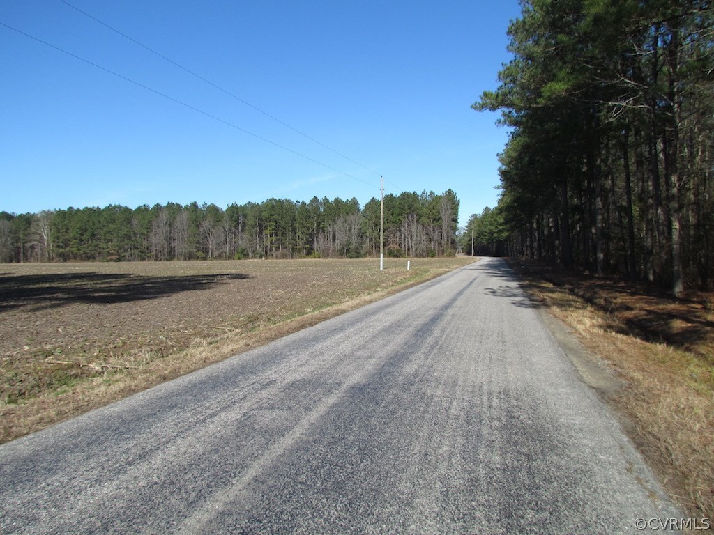 42.6 Kellos Bridge Road Wakefield, VA 23888 - Photo 38 of 38