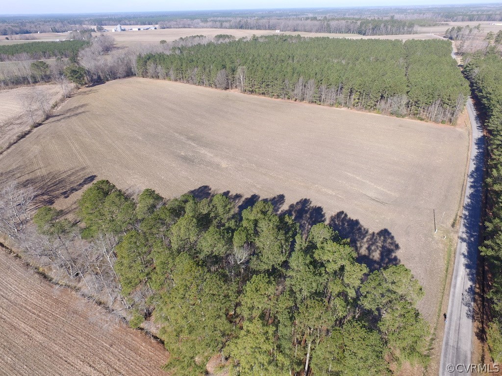 42.6 Kellos Bridge Road Wakefield, VA 23888 - Photo 4 of 38