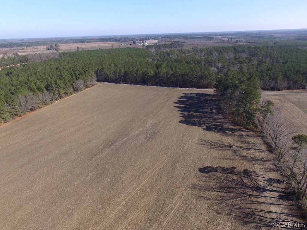 42.6 Kellos Bridge Road Wakefield, VA 23888 - Photo 5 of 38