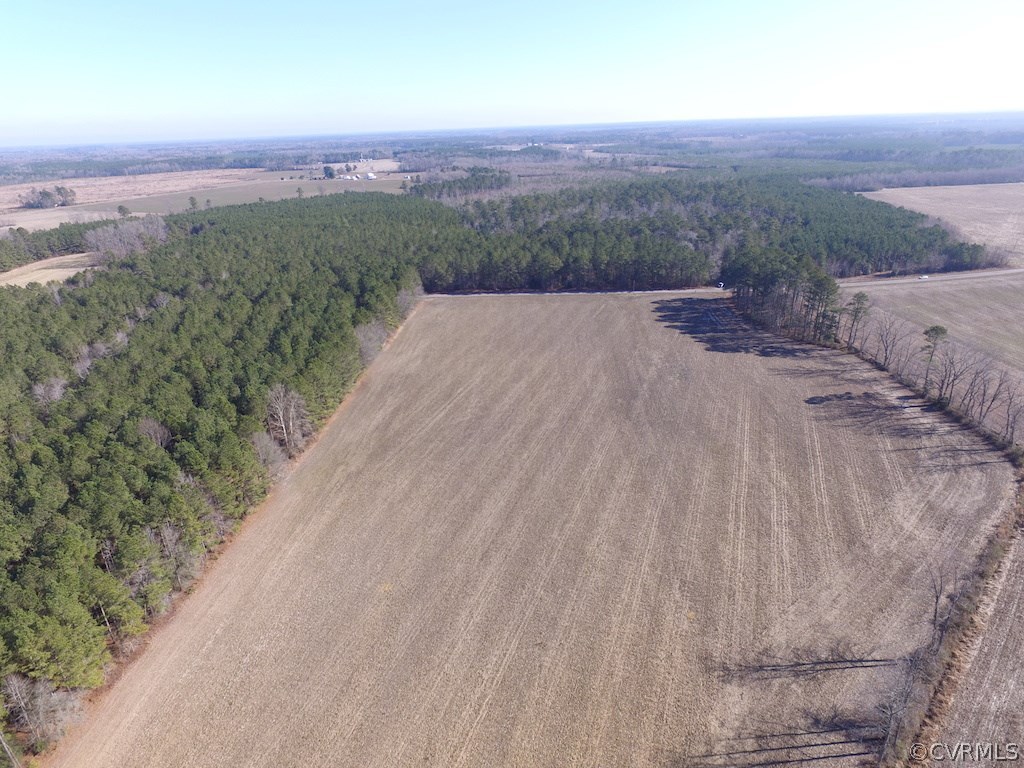 42.6 Kellos Bridge Road Wakefield, VA 23888 - Photo 6 of 38