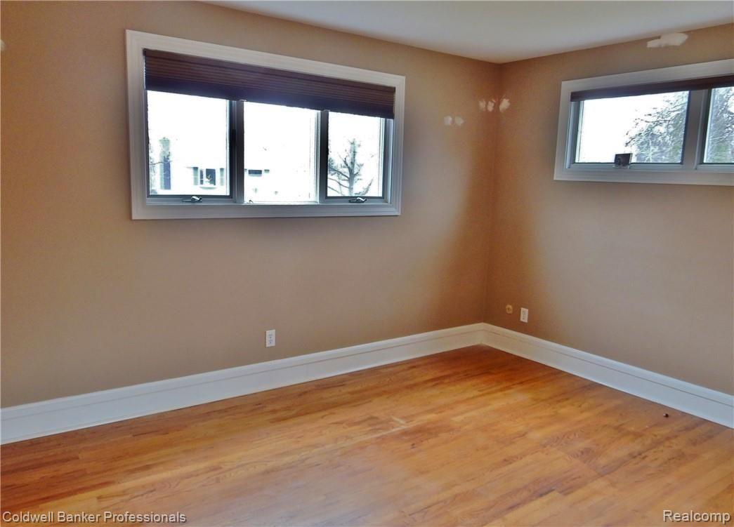 531 Reed Street Northville, MI 48167 - Photo 11 of 24 bedroom (6).JPG