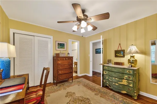 $775,000 | 827 Pinetree Drive, Decatur, GA 30030
