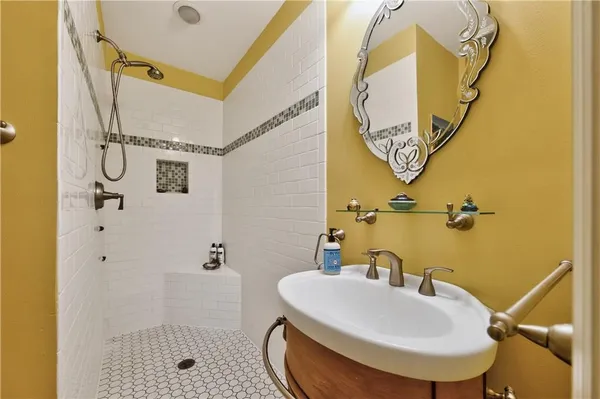 $775,000 | 827 Pinetree Drive, Decatur, GA 30030