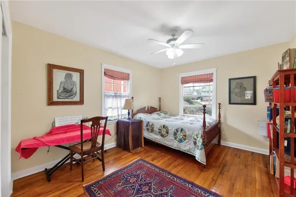 $775,000 | 827 Pinetree Drive, Decatur, GA 30030