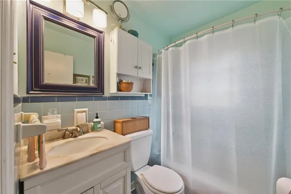 $775,000 | 827 Pinetree Drive, Decatur, GA 30030