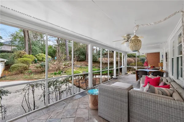 $775,000 | 827 Pinetree Drive, Decatur, GA 30030