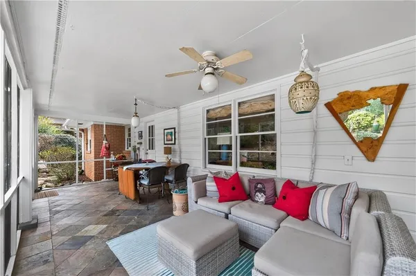 $775,000 | 827 Pinetree Drive, Decatur, GA 30030