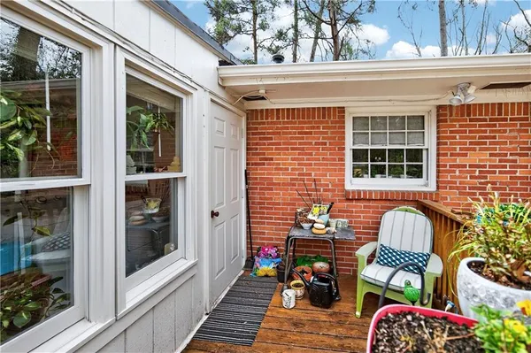 $775,000 | 827 Pinetree Drive, Decatur, GA 30030