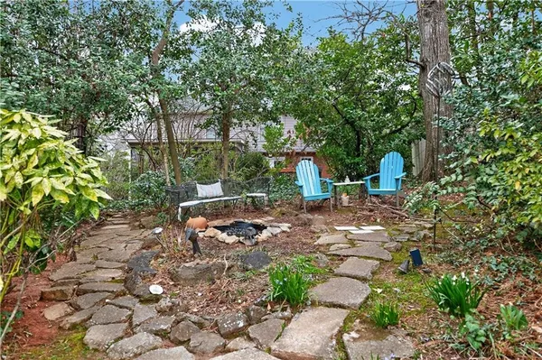 $775,000 | 827 Pinetree Drive, Decatur, GA 30030