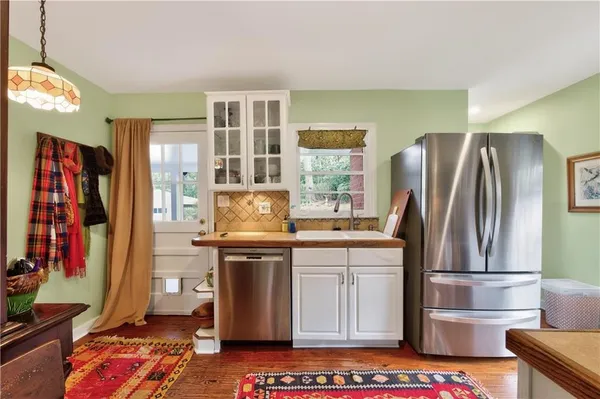 $775,000 | 827 Pinetree Drive, Decatur, GA 30030