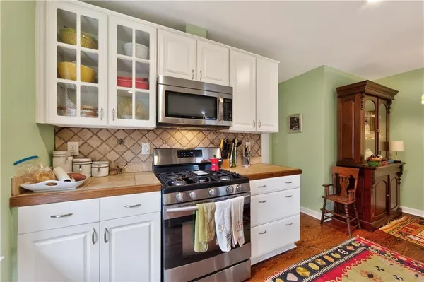 $775,000 | 827 Pinetree Drive, Decatur, GA 30030