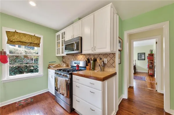 $775,000 | 827 Pinetree Drive, Decatur, GA 30030