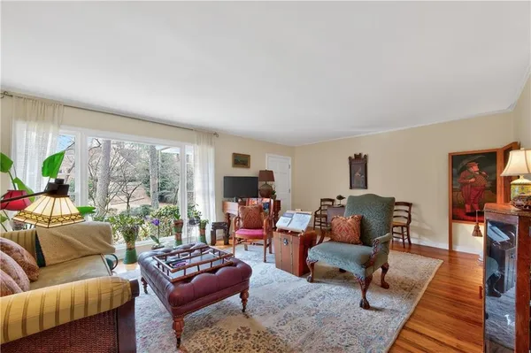 $775,000 | 827 Pinetree Drive, Decatur, GA 30030