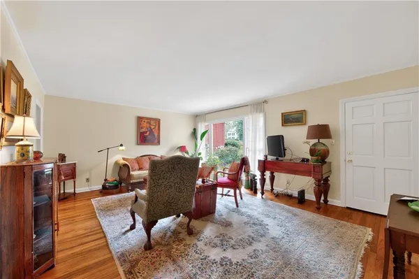 $775,000 | 827 Pinetree Drive, Decatur, GA 30030