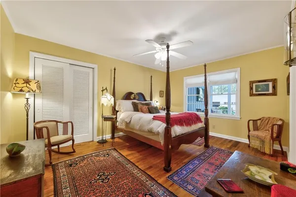 $775,000 | 827 Pinetree Drive, Decatur, GA 30030