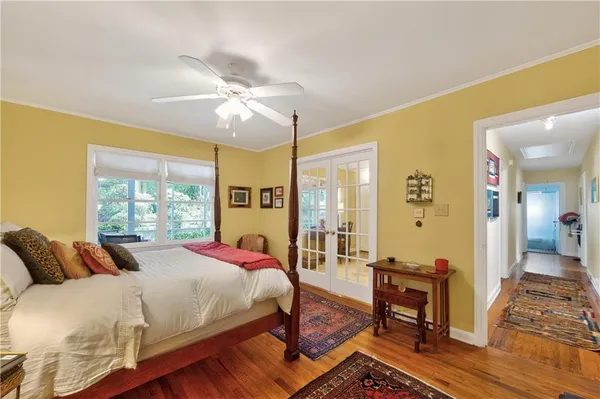 $775,000 | 827 Pinetree Drive, Decatur, GA 30030