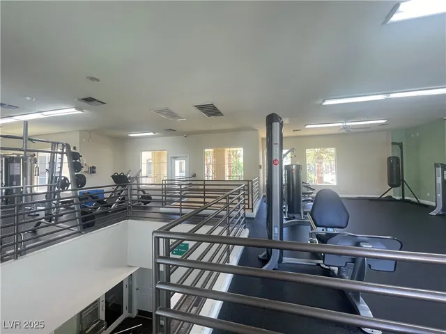 $1,345 | 7135 South Durango Drive, Unit 203, Las Vegas, NV 89113