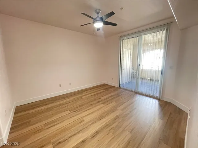 $1,345 | 7135 South Durango Drive, Unit 203, Las Vegas, NV 89113