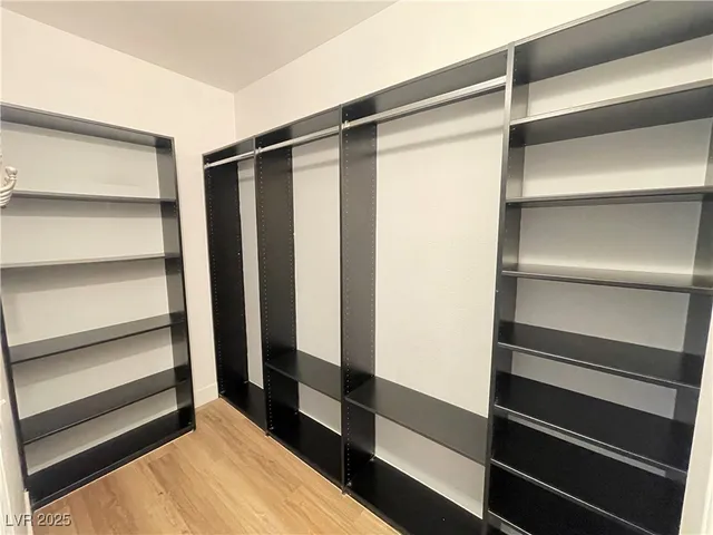 $1,345 | 7135 South Durango Drive, Unit 203, Las Vegas, NV 89113