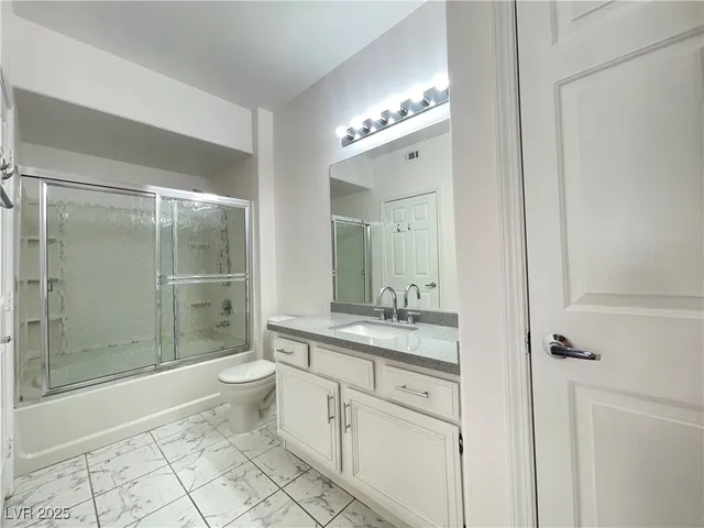 $1,345 | 7135 South Durango Drive, Unit 203, Las Vegas, NV 89113