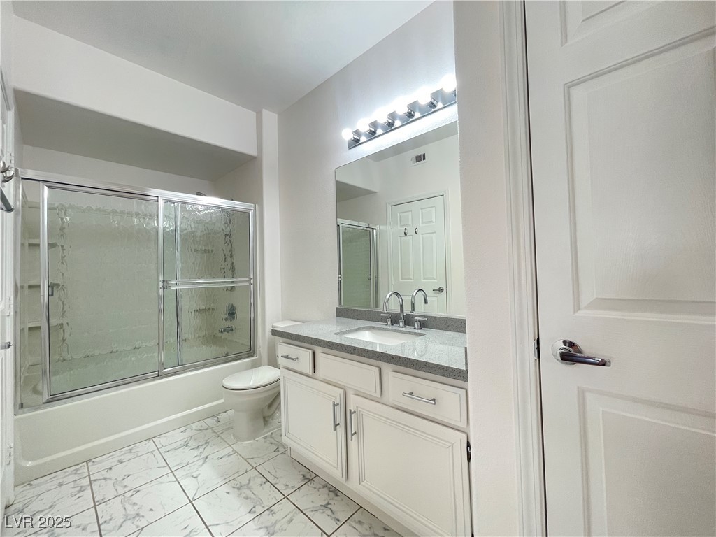 7135 South Durango Drive, Unit 203 Las Vegas, NV 89113 - Photo 6 of 12