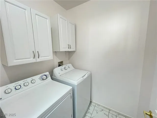 $1,345 | 7135 South Durango Drive, Unit 203, Las Vegas, NV 89113