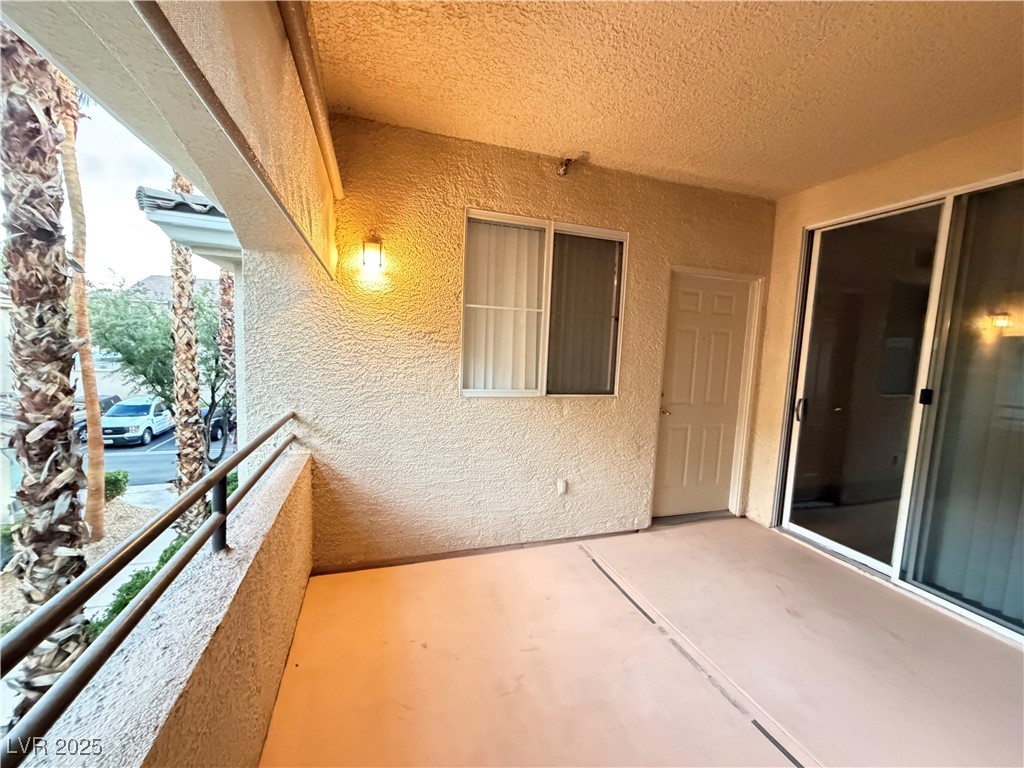 7135 South Durango Drive, Unit 203 Las Vegas, NV 89113 - Photo 8 of 12