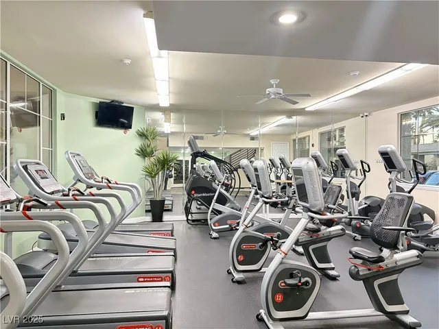 $1,345 | 7135 South Durango Drive, Unit 203, Las Vegas, NV 89113